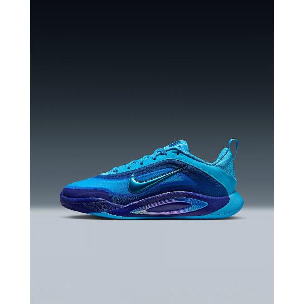 エイジャウイルソン バスケットボールシューズ EVOLUTION バスケットボール 5号/6号/7号 人工皮革 by Wilson