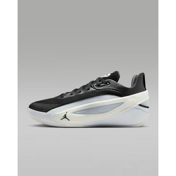 NIKE（ナイキ） Jordan Luka 5 ジョーダン ルカドンチッチ 5