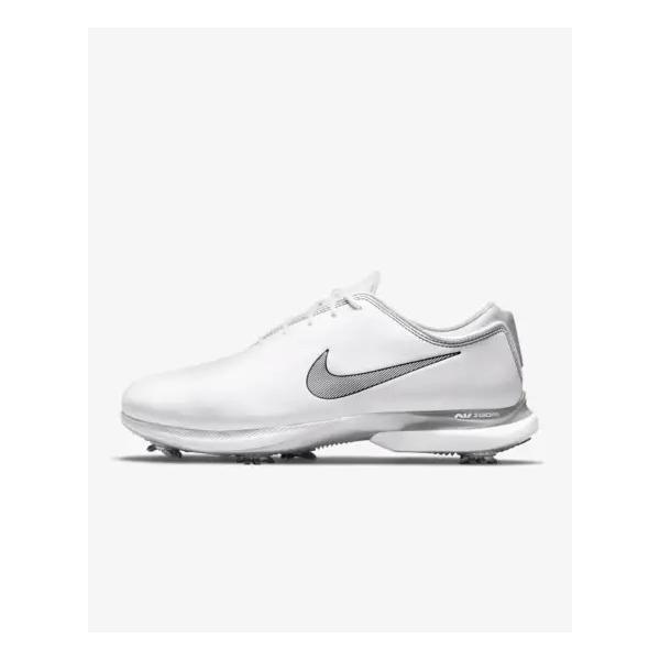 NIKE AIR ZOOM VICTORY TOUR 2 - ゴルフシューズの人気商品・通販 ...