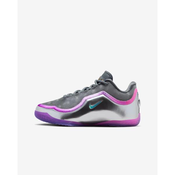 LeBron 23 Official Images — NIKE, Inc. LEBRON XXIII EP レブロン23 28cm