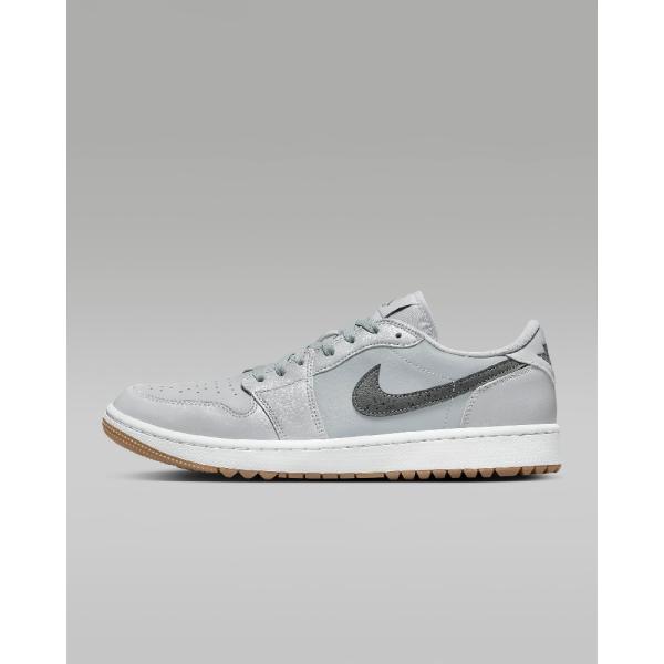 エア　ジョーダン1LOW G ゴルフ NIKE ナイキ Air Jordan 1 Low G Golf Shoes. Nike.com