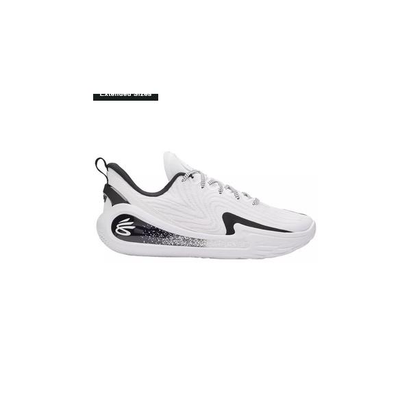 UNDER ARMOUR（アンダーアーマー） Curry 12 カリー 12