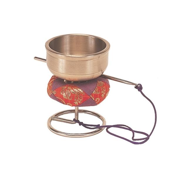 iX^h^j TCY^23ia7.0cmj @p