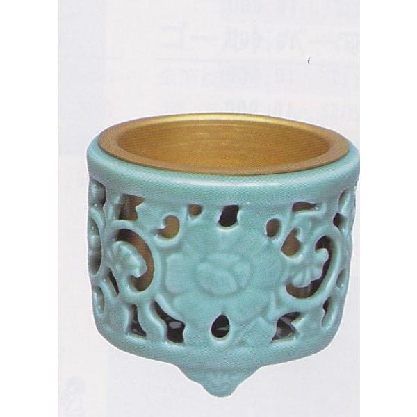 yFij@dp @^3.5i10.5cmj