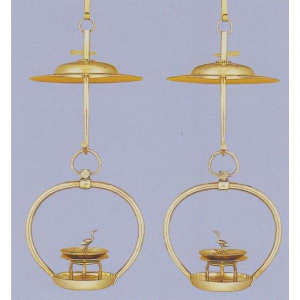 {R֓@dp @^3.5i10.5cmj