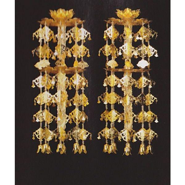 ֓@dp @^4.0 150㕧dp