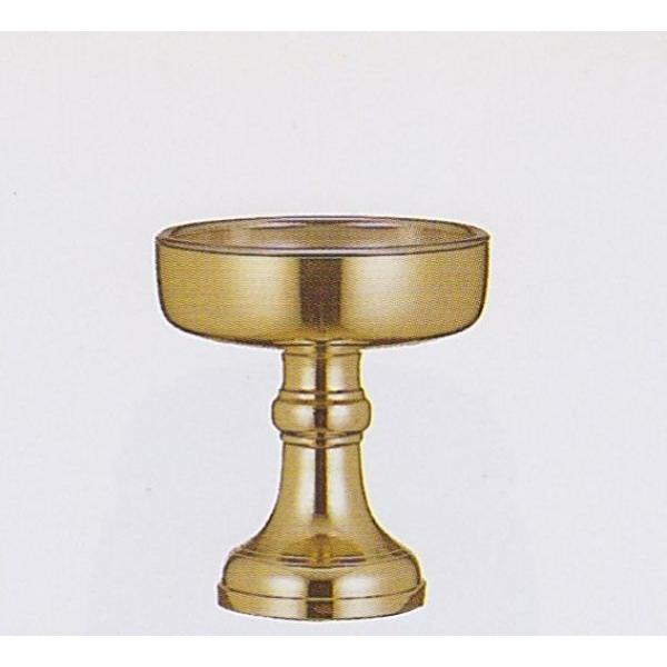 @dp TCY^12ԁia4.2cmj