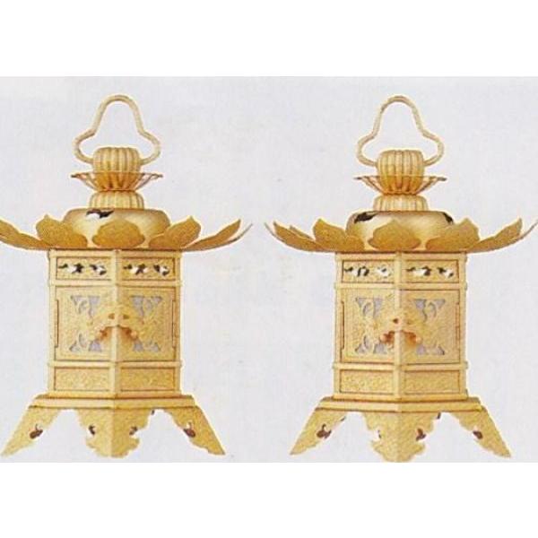 ā@dp  ^@Jh @^1.5i4.5cmj