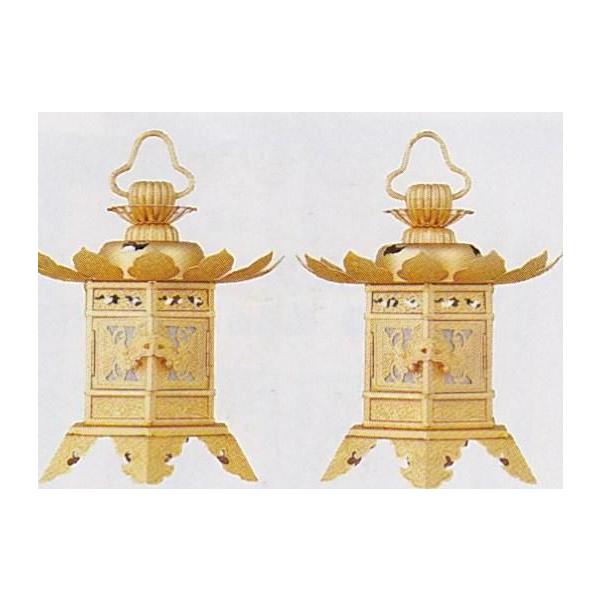 ā@dp  ^@Jh @^1.8i5.5cmj