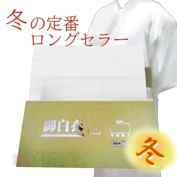 ~p@egE[߁@y@@@ZE@m z