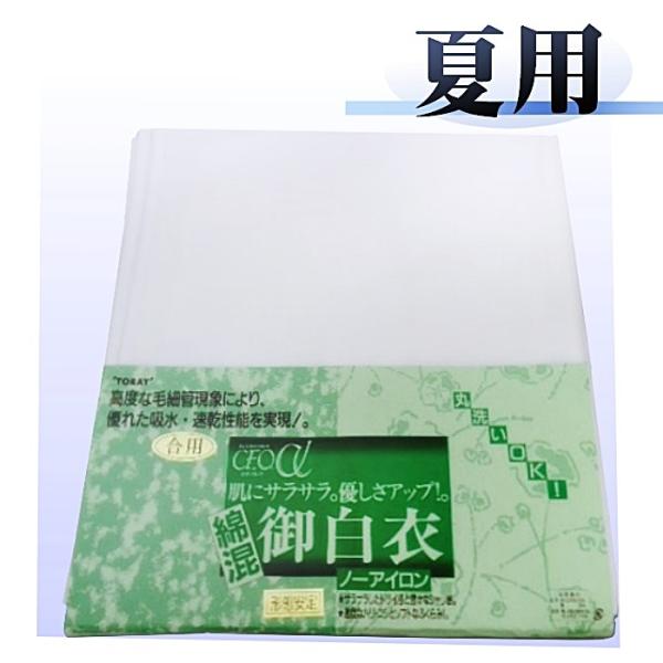 yėpz ZI߁@y@@@ZE@m z