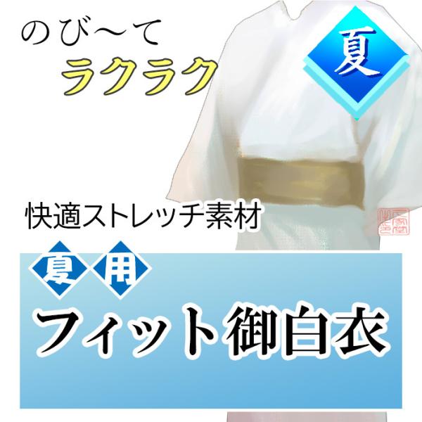 ėp@@Xgb`tBbg߁@y@@@ZE@m z