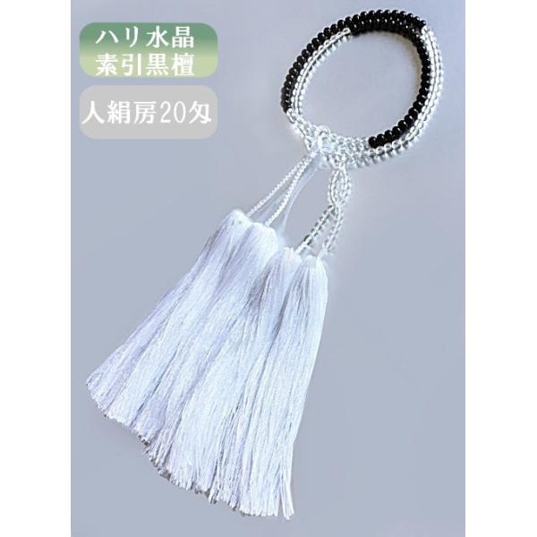 y20zO@nEfhyJhE{莛hz