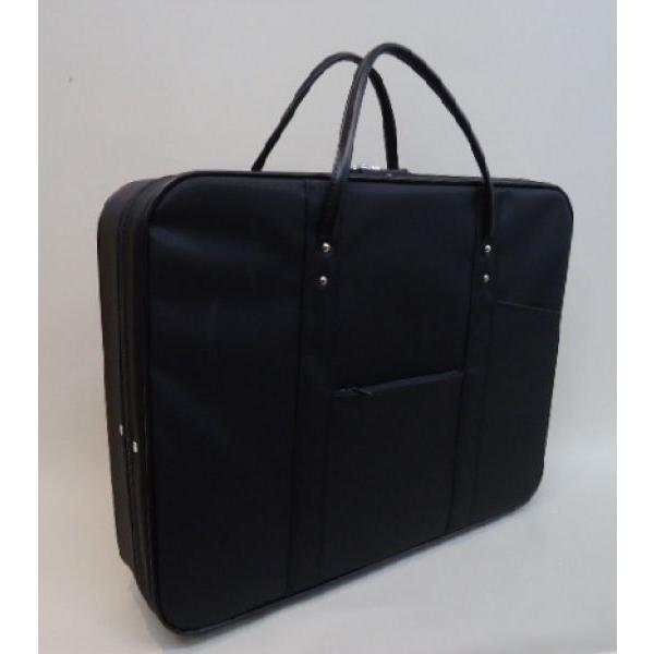 _bt@߃Jo@ i@߂΂ jy@߃Jo@@߁@Jo@ ΂@@mz