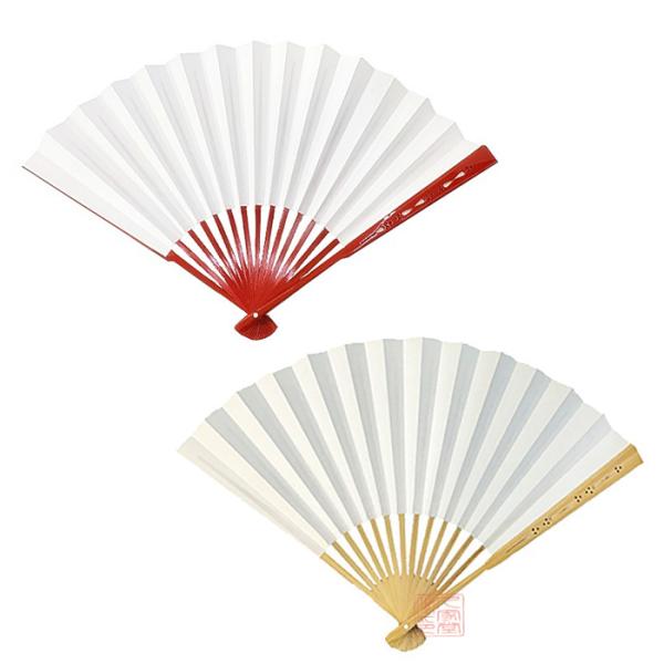 yszĐ@E|@9y@߁@@e@h@@v@q@az