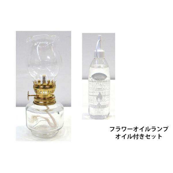 インテリア・アウトドアに灯をともしていつもと違う空間にアンティークなたたずまいのフラワー形オイルランプは、ご自宅のインテリア・キャンプ・アウトドア・ホテル・飲食店・商業施設・イベントなどに灯りをともす事で特別な空間を演出します。ハーバリウム...