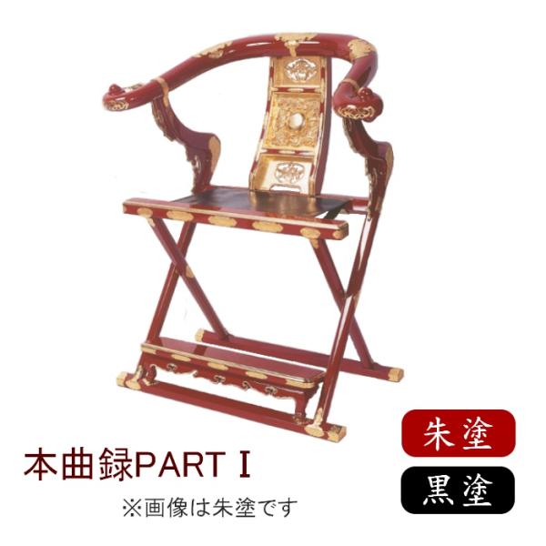 {Ș^ PARTI h h