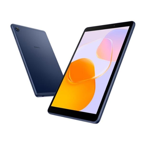 MatePad T 8 KOB2K-W09 8型 /Wi-Fiモデル32GB Huawei Matepad T8 KOB2K-W09 Tablet – Wi-Fi 32GB 2GB 8inch