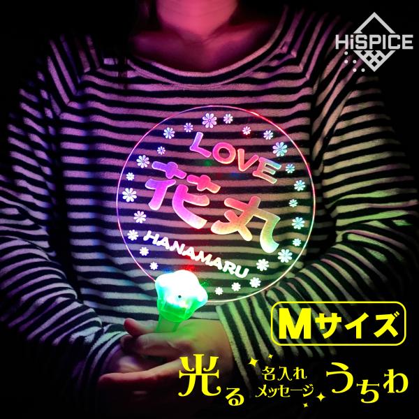 hispice_hikaruuchiwa-m