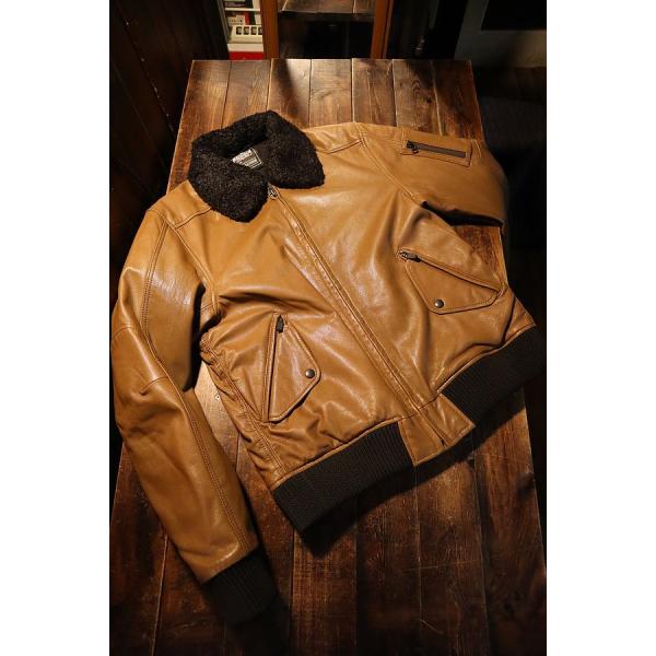 history-bike_1633brown