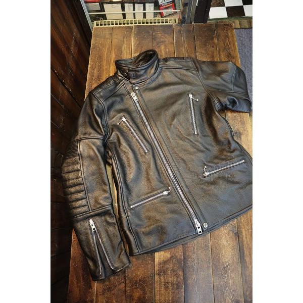 history-bike_1644-bk-3l