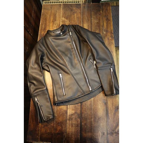 history-bike_1645-iros