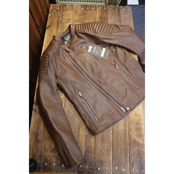 history-bike_1656-brown