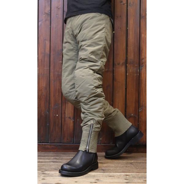 history-bike_6272khaki
