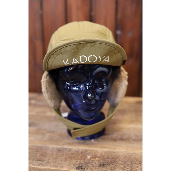 history-bike_8870-be