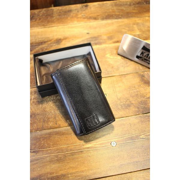 history-bike_8901-0-010-bk