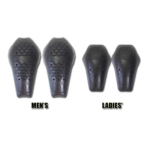 KADOYA yCE ELBOW PROTECTORz @IveN^[@CEKi