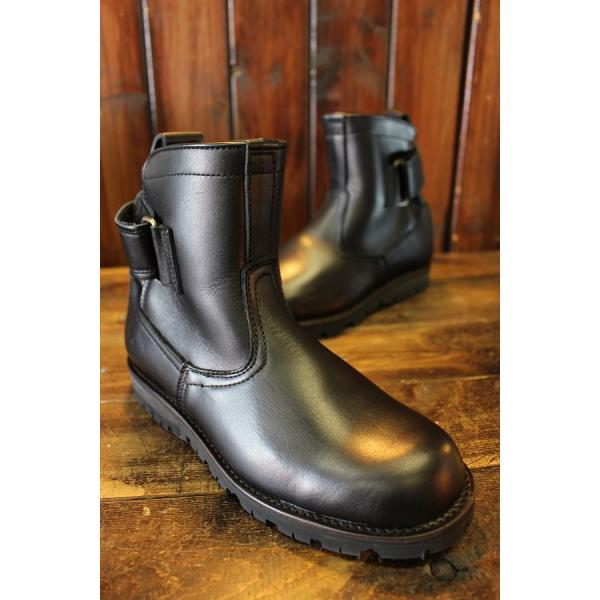 KADOYA カドヤ EG BROWNショートブーツ レディース 嗜み KADOYA カドヤ EG BROWNショートブーツ レディース 嗜み