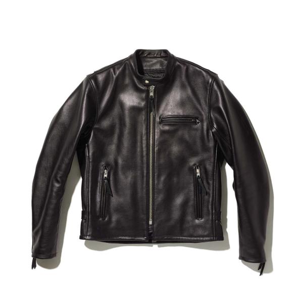 Jh(KADOYA)K'S LEATHER@yFPS-2-SFTz U[VOWPbg@\tg@TCYF3L/4L@