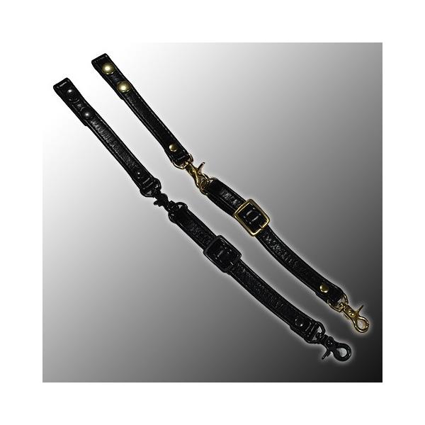 history-bike_harness-belt