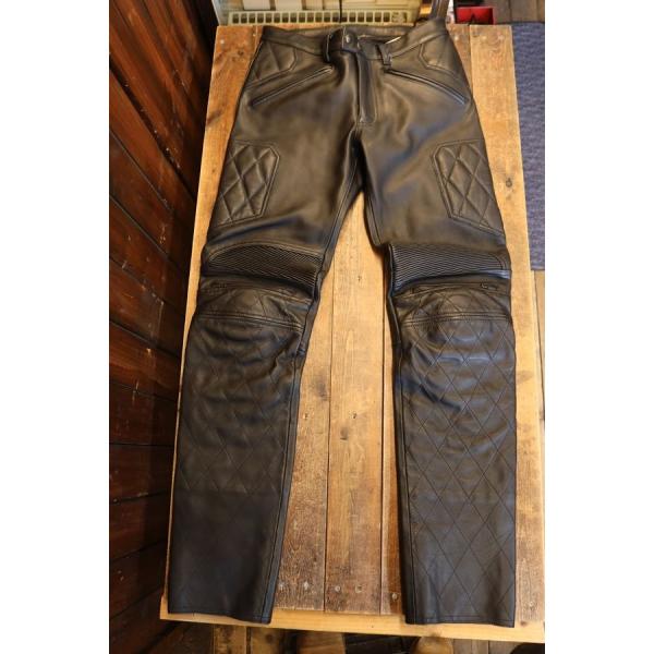 【新品】KADOYA（カドヤ）BRAWLER PANTS-STEALTH L BRAWLER PANTS-STEALTH