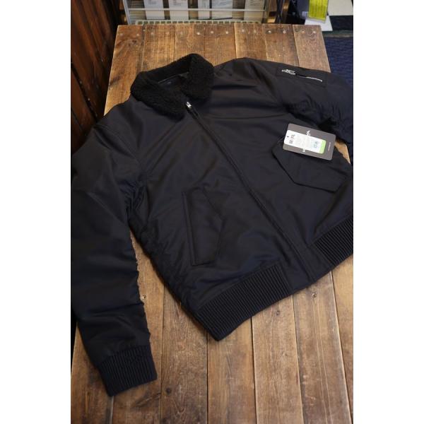 カドヤ（KADOYA） 【MAVERICK-CFT マーベリック-CFT】防寒フライト