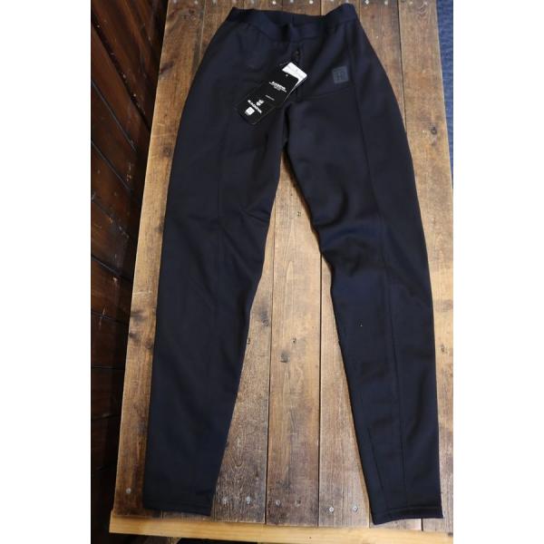 history-bike_kadoya-6279