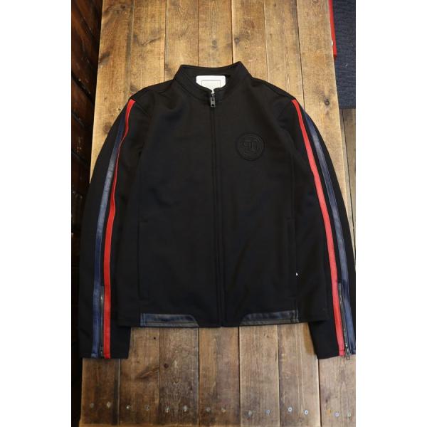 カドヤ（KADOYA） 【90周年限定モデル THOMPSON-XC 】トンプソン-XC