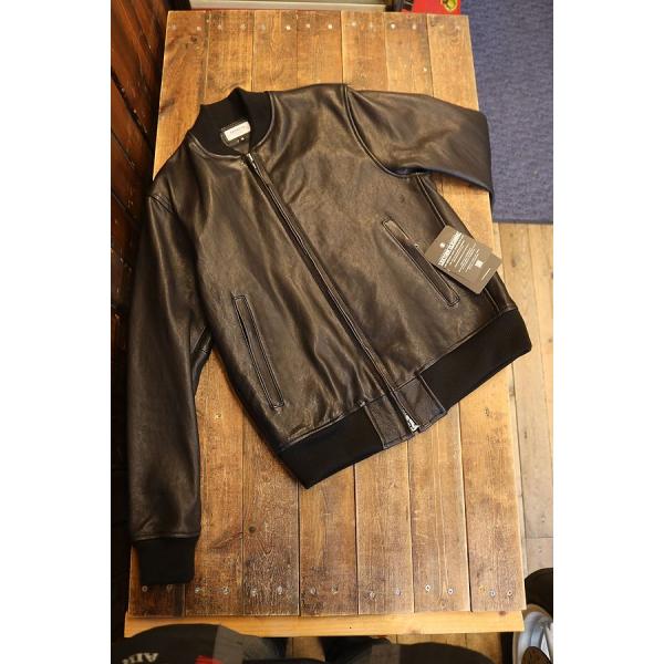 history-bike_kadoya-lstadium-