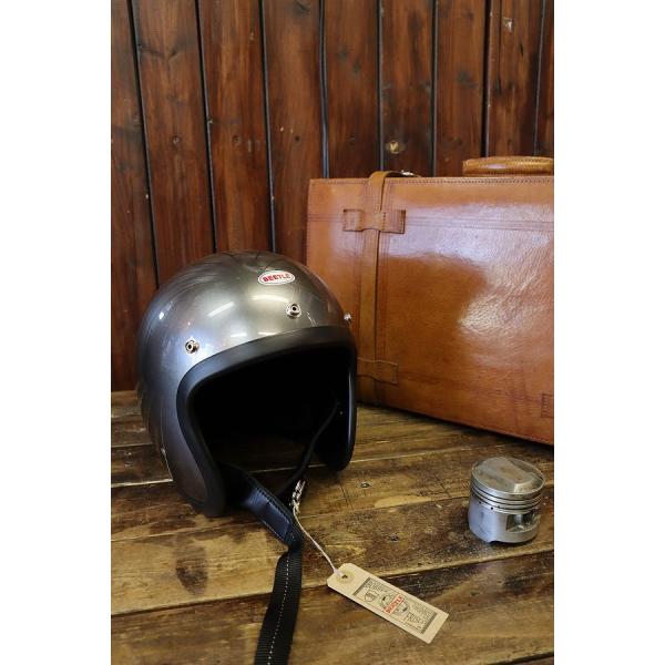 history-bike_lac-spgy history-bike_lac-spgy