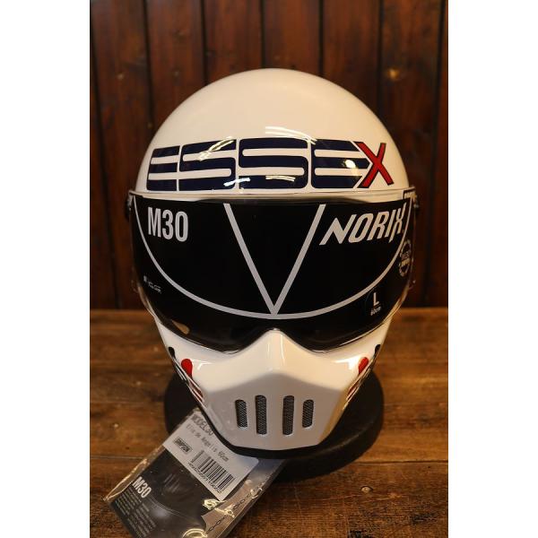 history-bike_m30eda