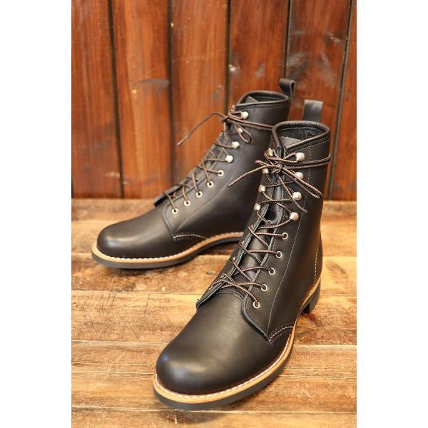 history-bike_rw-w3361