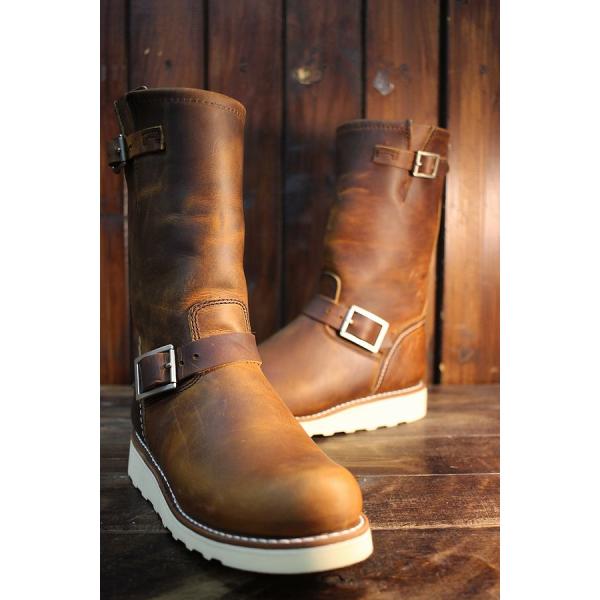 RED WING SHOES レッドウイング【3471 クラシック エンジニア RED WING SHOES レッドウイング【3471 クラシック エンジニア