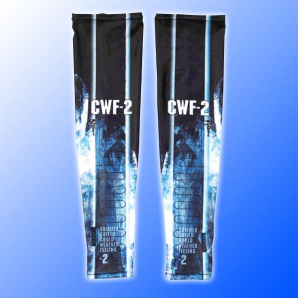 SALEI30%ItJh(KADOYA)@ySUMMER SHIELD CWF-2z@T}[V[h/CWF-2