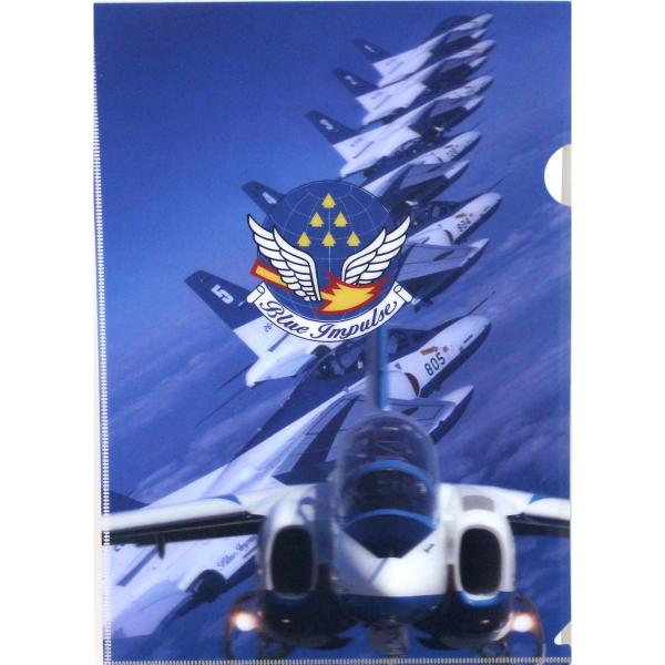JASDAF 航空自衛隊　クリアファイル　美少女　てつのくじら館 公式】海上自衛隊呉史料館 on X: 