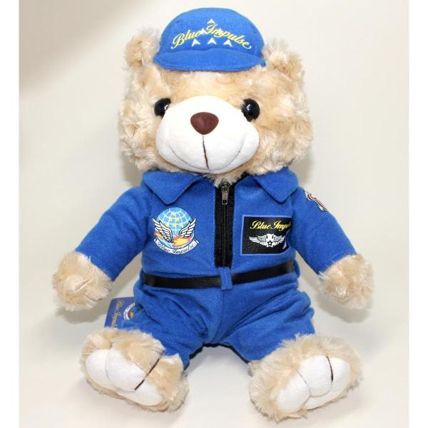 q󎩉qObY@u[CpXpCbgxA[ij