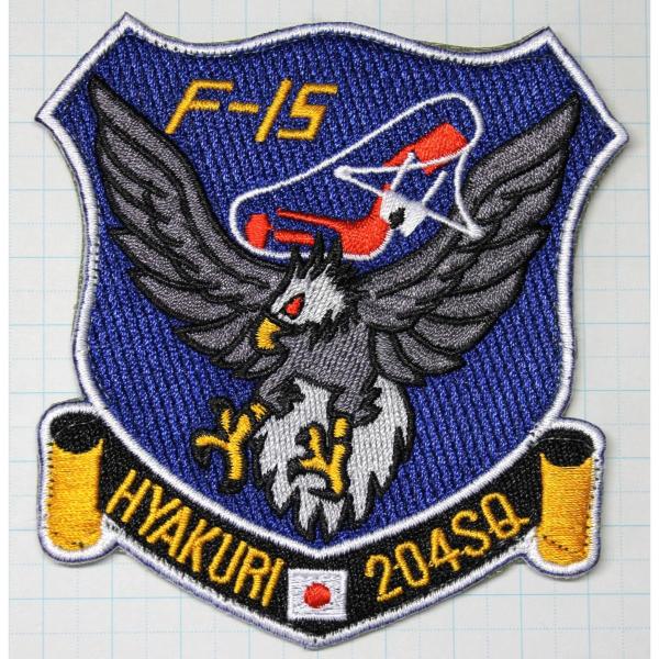 hisyo_pa07-02hkr02 hisyo_pa07-02hkr02