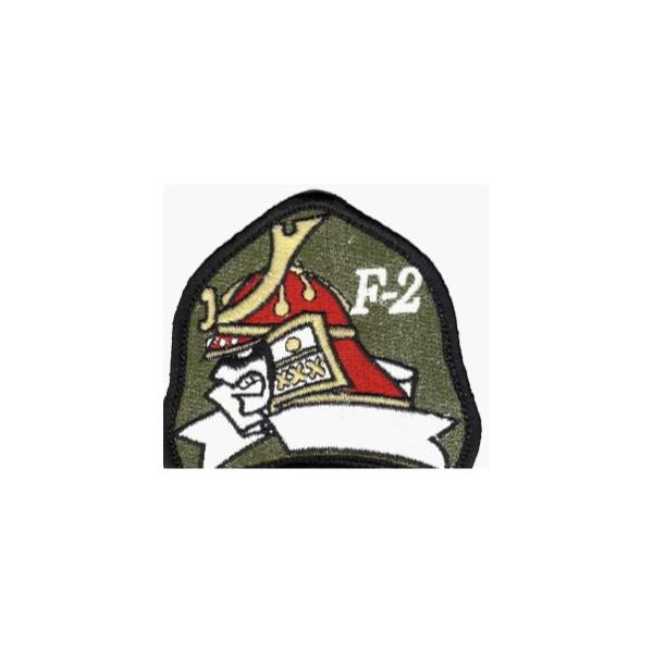 航空自衛隊グッズ 三沢基地 第３飛行隊 F ２ マーク ワッペン パッチ Buyee Buyee 日本の通販商品 オークションの代理入札 代理購入