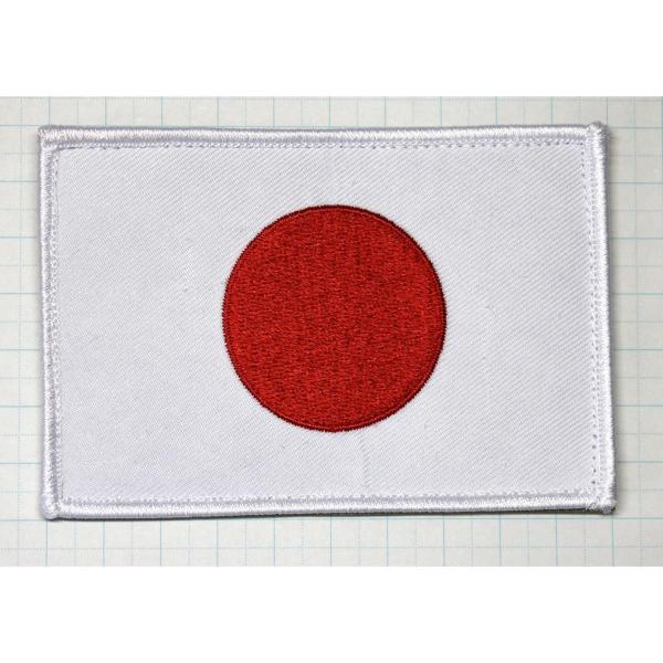 qObY@{@@̊ہij@byEpb`