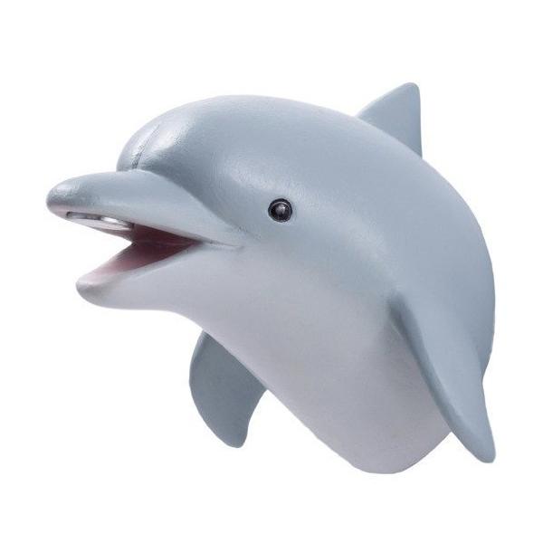 ■商品特長がぶっとカギをくわえる楽しいマグネットキーハンガー。マグネットで壁に固定します素材・材質:レジンサイズ:6.5W×7L×6Hcm